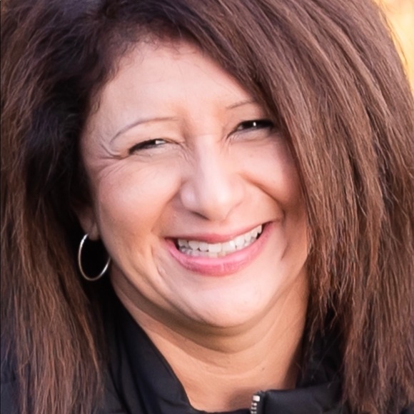 Meet your Posher, Pat - Picture 5 of 8